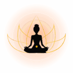 Jasmin Bianca Bittner · Stresscoach & Entspannungstrainerin