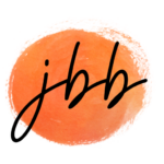 Jasmin Bianca Bittner Coaching